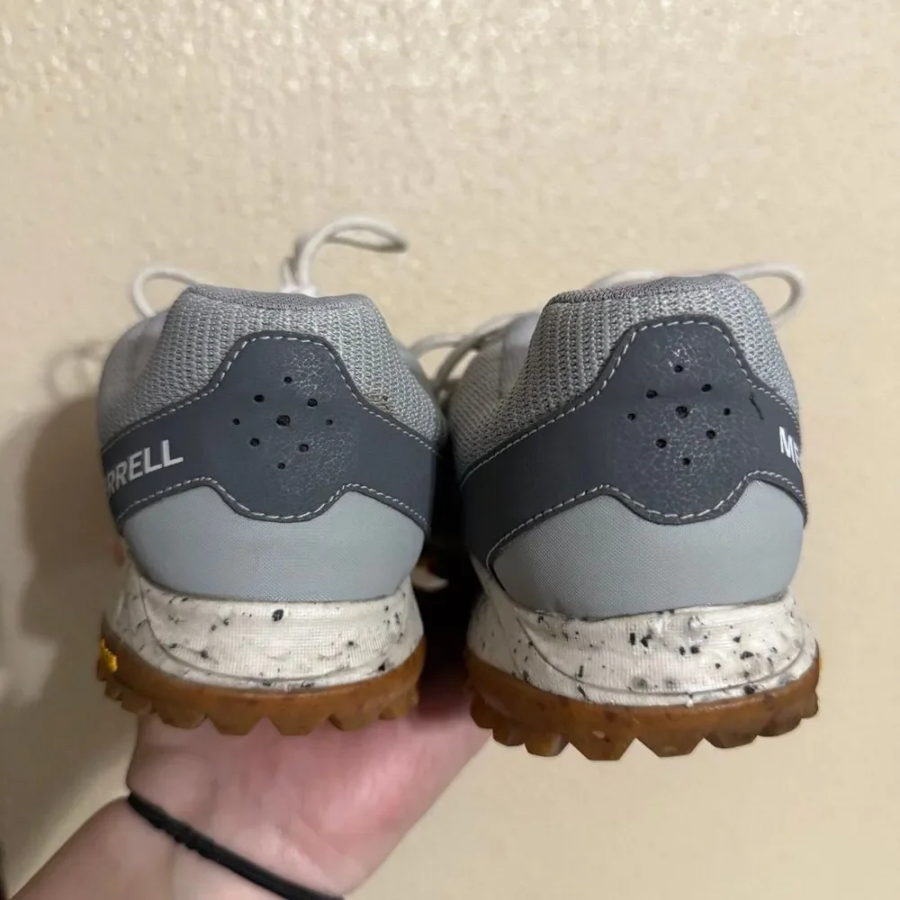 Womens Size 10 Merrell Antora 2